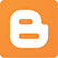 Picture Yourself In Blog